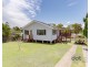 24 Eltham Avenue, Rathmines NSW 2283