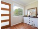 24 Eltham Avenue, Rathmines NSW 2283