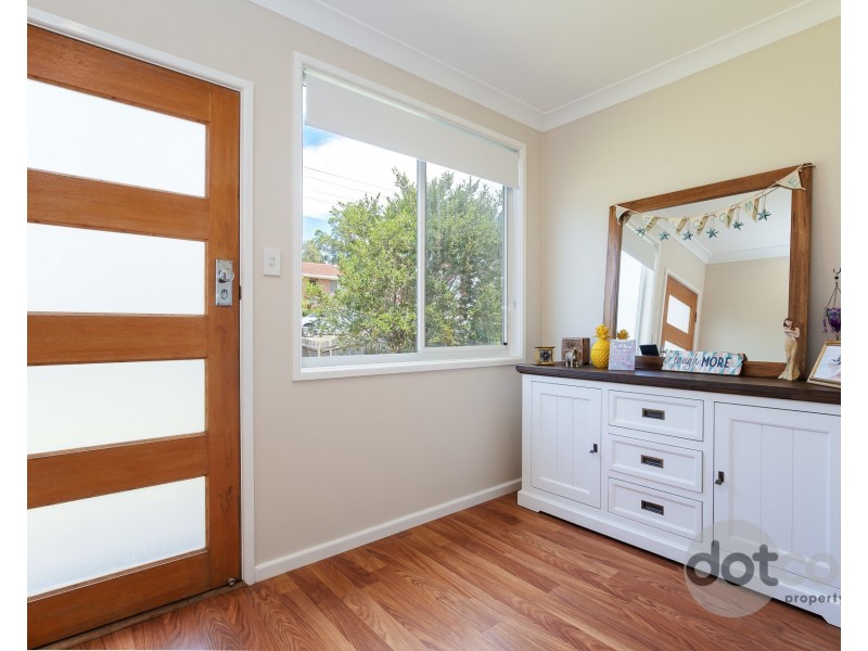 24 Eltham Avenue, Rathmines NSW 2283