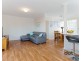 24 Eltham Avenue, Rathmines NSW 2283