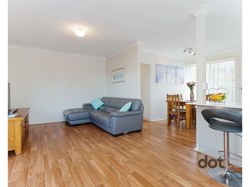 24 Eltham Avenue, Rathmines NSW 2283