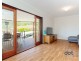 24 Eltham Avenue, Rathmines NSW 2283