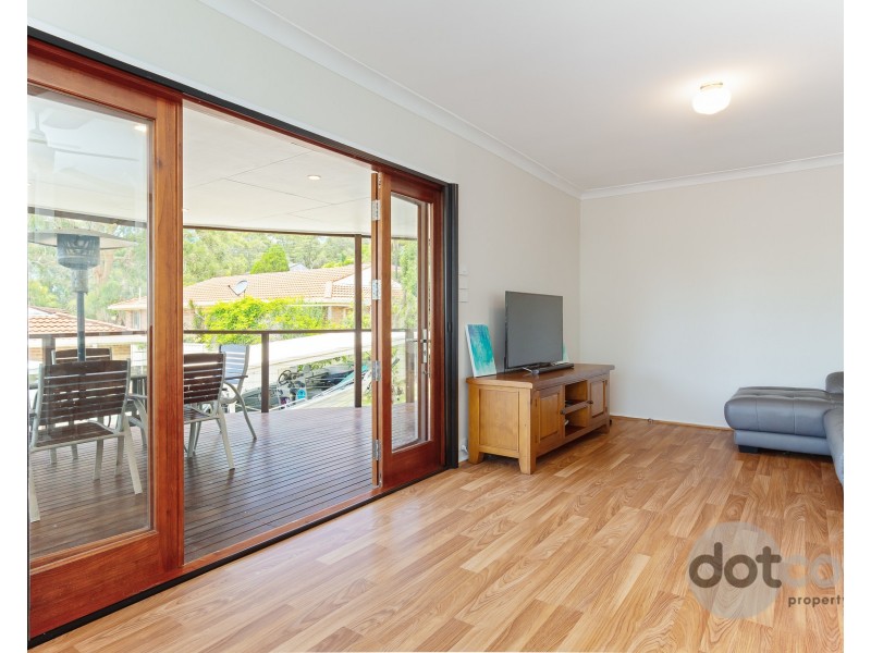 24 Eltham Avenue, Rathmines NSW 2283