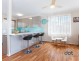 24 Eltham Avenue, Rathmines NSW 2283