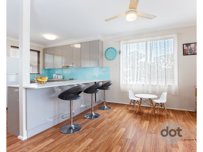 24 Eltham Avenue, Rathmines NSW 2283