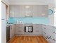 24 Eltham Avenue, Rathmines NSW 2283