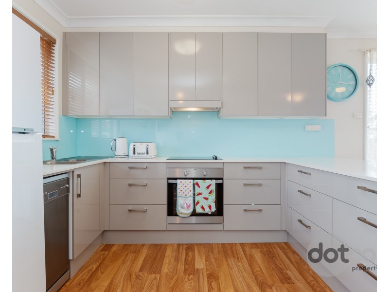 24 Eltham Avenue, Rathmines NSW 2283