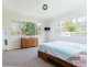 24 Eltham Avenue, Rathmines NSW 2283