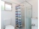 24 Eltham Avenue, Rathmines NSW 2283