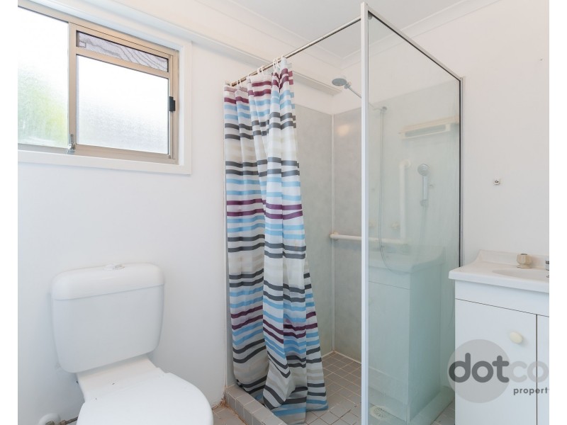 24 Eltham Avenue, Rathmines NSW 2283