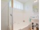 24 Eltham Avenue, Rathmines NSW 2283