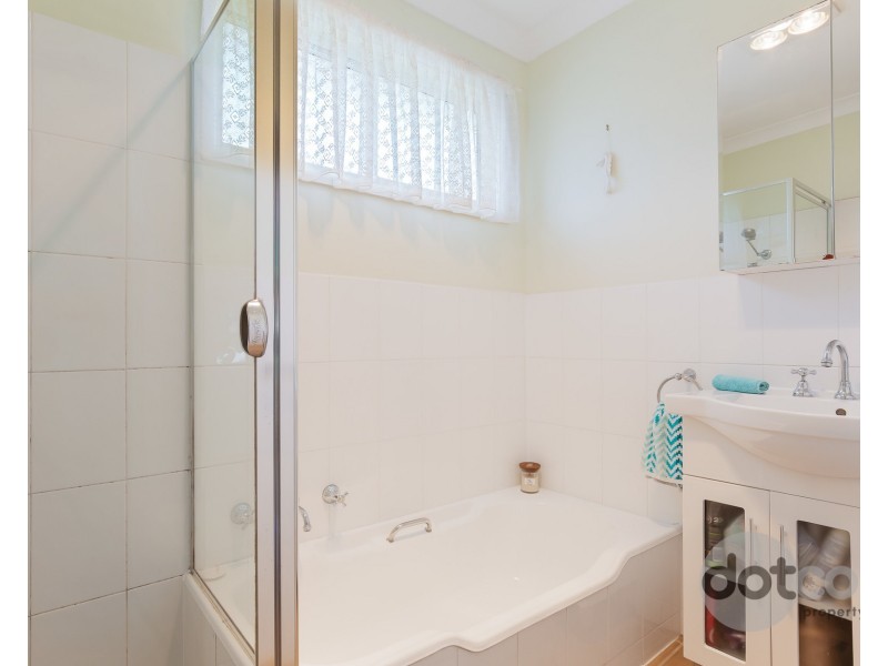 24 Eltham Avenue, Rathmines NSW 2283