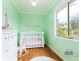 24 Eltham Avenue, Rathmines NSW 2283