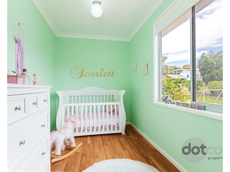 24 Eltham Avenue, Rathmines NSW 2283