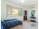 24 Eltham Avenue, Rathmines NSW 2283
