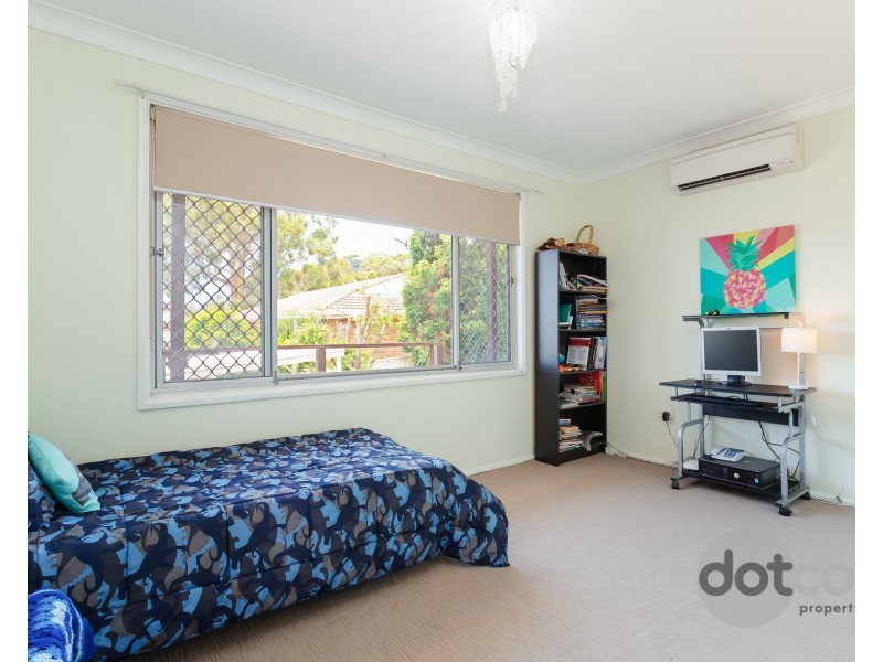 24 Eltham Avenue, Rathmines NSW 2283