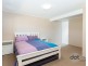 24 Eltham Avenue, Rathmines NSW 2283