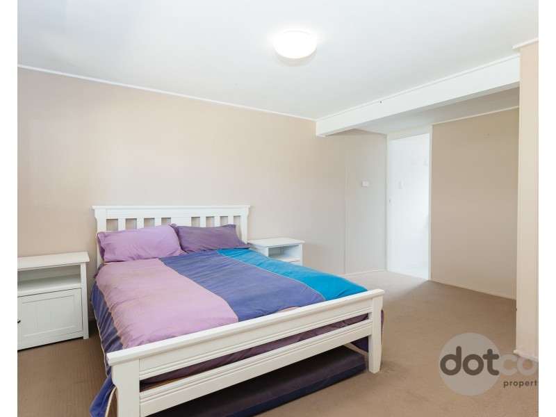 24 Eltham Avenue, Rathmines NSW 2283