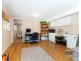 24 Eltham Avenue, Rathmines NSW 2283