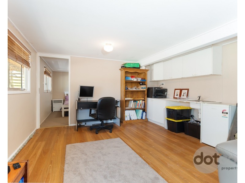 24 Eltham Avenue, Rathmines NSW 2283