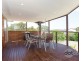 24 Eltham Avenue, Rathmines NSW 2283