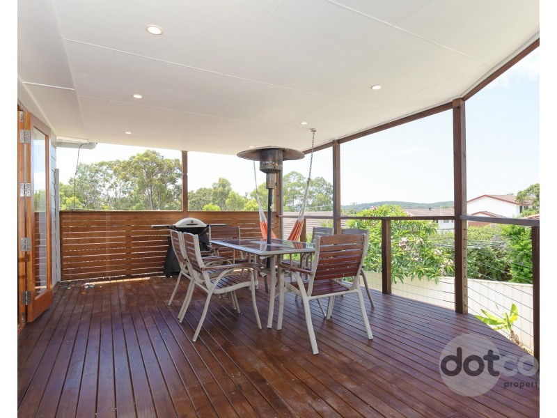 24 Eltham Avenue, Rathmines NSW 2283