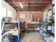 24 Eltham Avenue, Rathmines NSW 2283