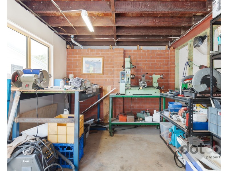 24 Eltham Avenue, Rathmines NSW 2283