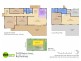 24 Eltham Avenue, Rathmines NSW 2283 Floorplan