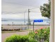 28 Anzac Parade, Teralba NSW 2284