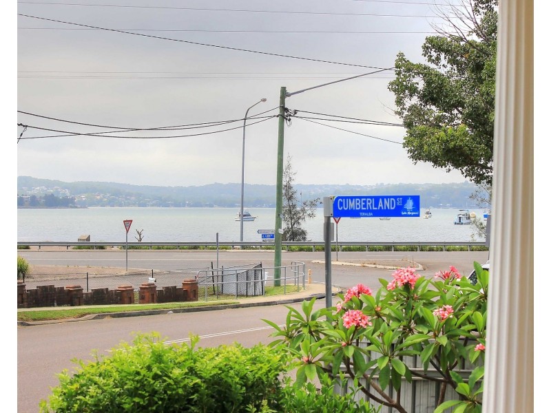 28 Anzac Parade, Teralba NSW 2284