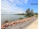 28 Anzac Parade, Teralba NSW 2284