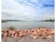 28 Anzac Parade, Teralba NSW 2284