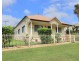 28 Anzac Parade, Teralba NSW 2284