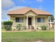 28 Anzac Parade, Teralba NSW 2284