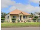 28 Anzac Parade, Teralba NSW 2284
