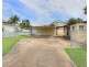 28 Anzac Parade, Teralba NSW 2284