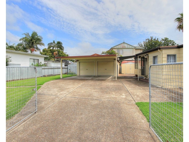 28 Anzac Parade, Teralba NSW 2284