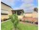 28 Anzac Parade, Teralba NSW 2284