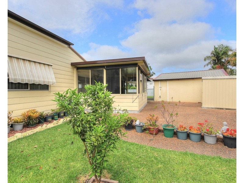 28 Anzac Parade, Teralba NSW 2284