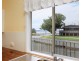 28 Anzac Parade, Teralba NSW 2284