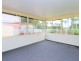 28 Anzac Parade, Teralba NSW 2284