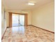 28 Anzac Parade, Teralba NSW 2284