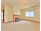 28 Anzac Parade, Teralba NSW 2284