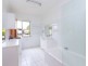 28 Anzac Parade, Teralba NSW 2284