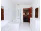28 Anzac Parade, Teralba NSW 2284