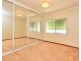 28 Anzac Parade, Teralba NSW 2284