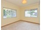 28 Anzac Parade, Teralba NSW 2284