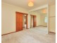 28 Anzac Parade, Teralba NSW 2284