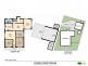 28 Anzac Parade, Teralba NSW 2284 Floorplan